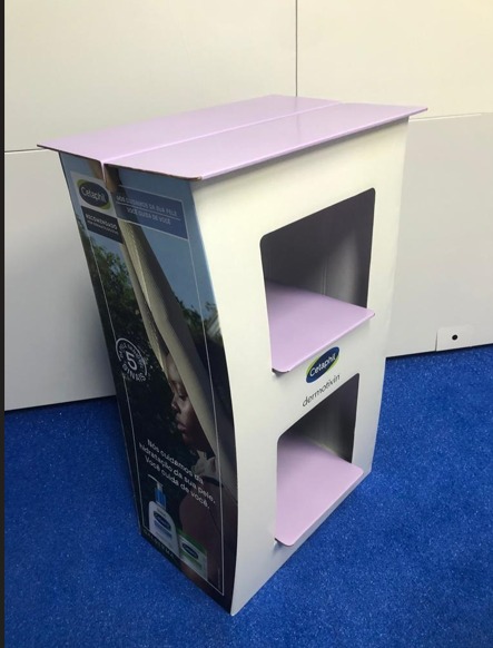 Imagem do WhatsApp de 2024-06-05 à(s) 11.24.31_70aafbf1